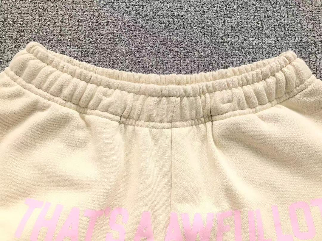 Cough Syrup TROUSERS 238 COU⭐H SY⭐UP HOODIE - Image 40