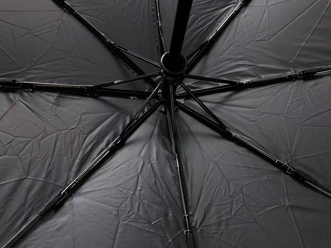 Louis Vuitton 88 L⭐ - Image 15