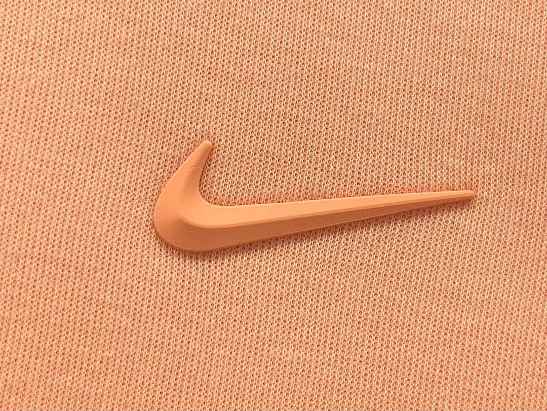 Nike 235 N⭐K⭐ HOODIE TROUSERS 412080993 (Im 170Cm 60Kg I Wear Size M In The Phot) - Image 11