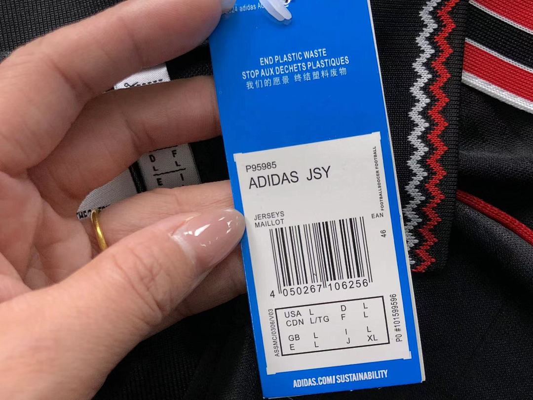 Unbranded 88 FOOTBALL LONG SLEEVED 2140321002 (Im 170Cm 60Kg I Wear Size L In The Phot) - Image 14