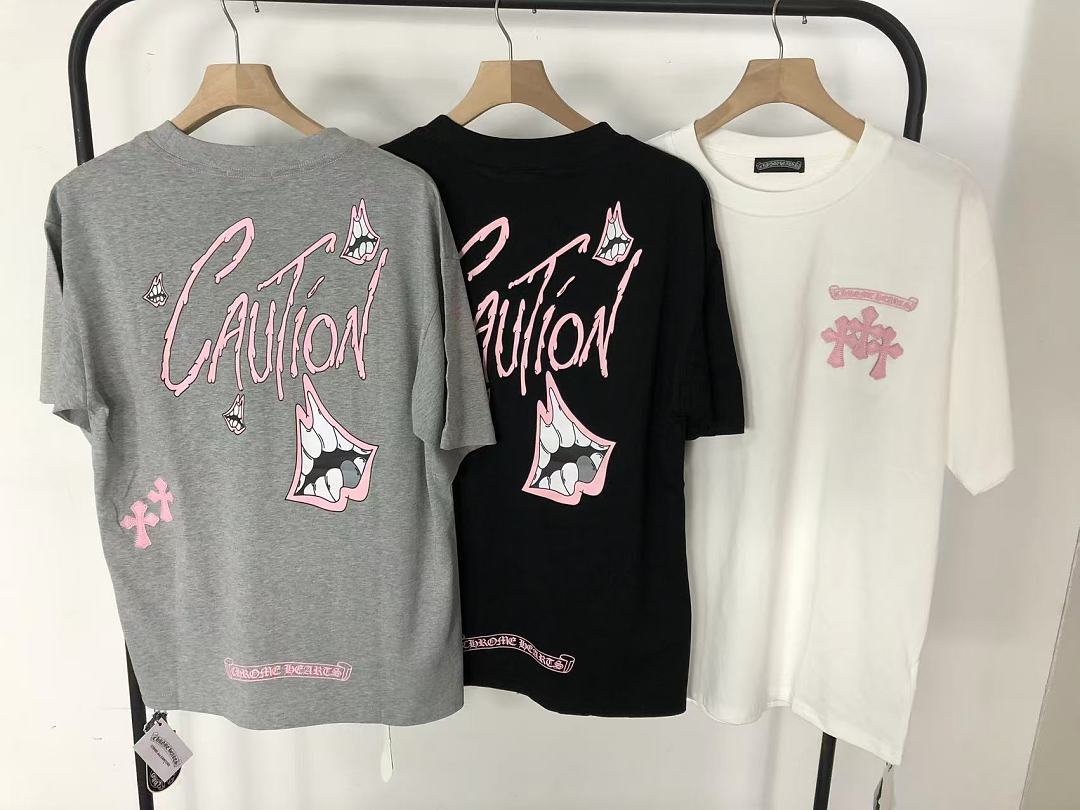 Comme des Garcons 105 C⭐⭐OME HE⭐⭐TS T-SHIRT 42061250144 (Im 170Cm 60Kg I Wear Size M In The Phot) - Image 30