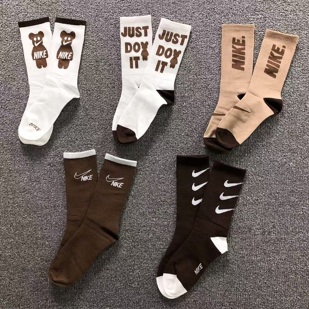 Nike Nike 88 N⭐K⭐, photo 1