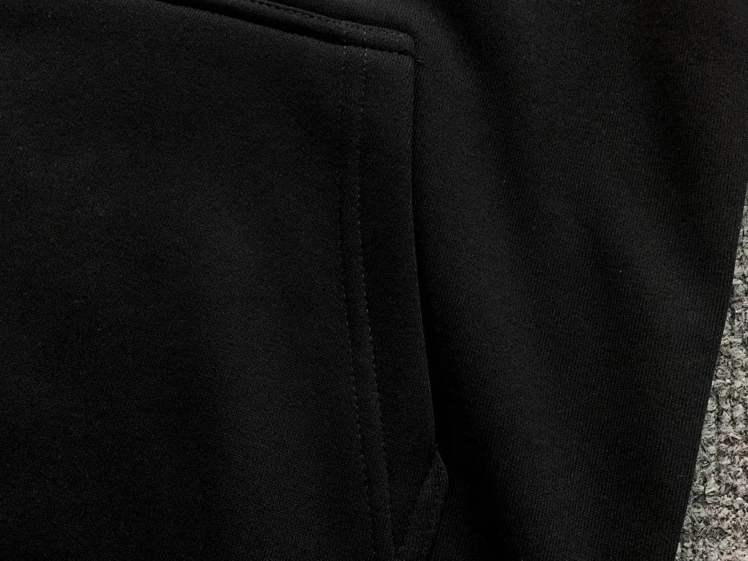 Unbranded 215 L⭐ HOODIE 2110305701 (Im 170Cm 60Kg I Wear Size M In The Phot) - Image 18