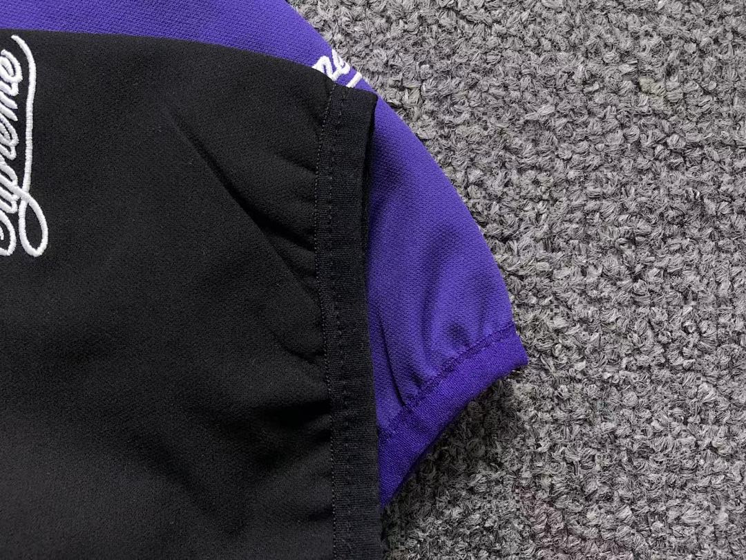 Nike TROUSERS288 N⭐K⭐ S⭐⭐R⭐⭐E JACKET TROUSERS 11121901159Im 170Cm 60Kg I Wear Size S In The Phot - Image 18