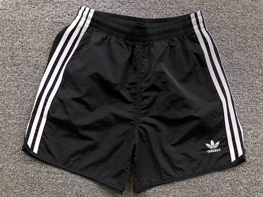 Adidas 88 A⭐I⭐AS SHORTS 57050285 (Im 170Cm 60Kg I Wear Size M In The Phot) - Image 13
