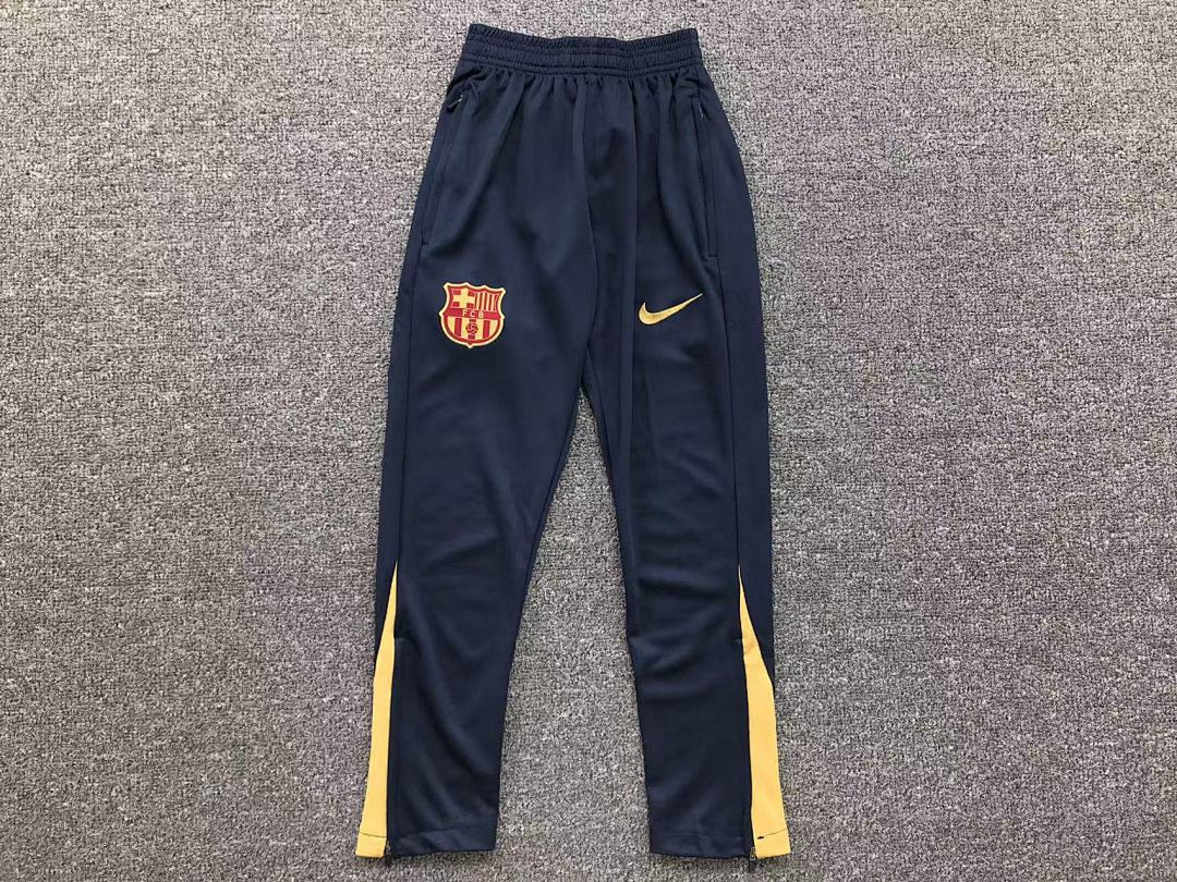 Chanel 135 FOOTBALL CHILD TROUSERS LONG - Image 21