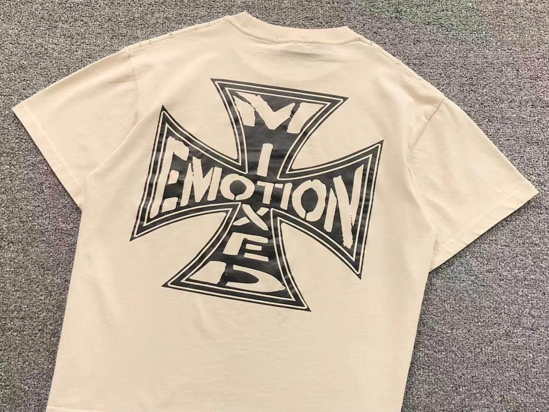 On Running 85 MI⭐⭐D EM⭐⭐ION T-SHIRT 523260691 (Im 170Cm 60Kg I Wear Size S In The Phot) - Image 8