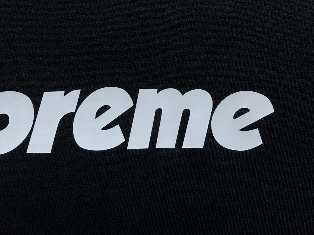 Supreme 78 S⭐⭐R⭐⭐E T-SHIRT 41062501123 (Im 170Cm 60Kg I Wear Size M In The Phot) - Image 10