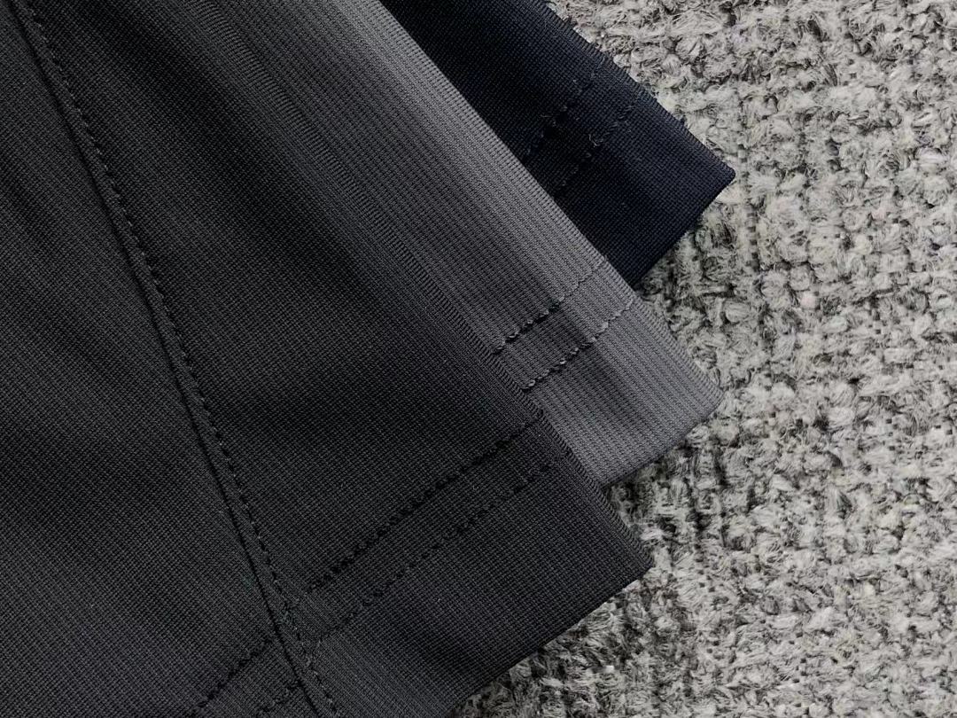 Unbranded 128 D⭐S⭐E⭐T⭐ SHORTS 2201101501 (Im 170Cm 60Kg I Wear Size XL In The Phot) - Image 17