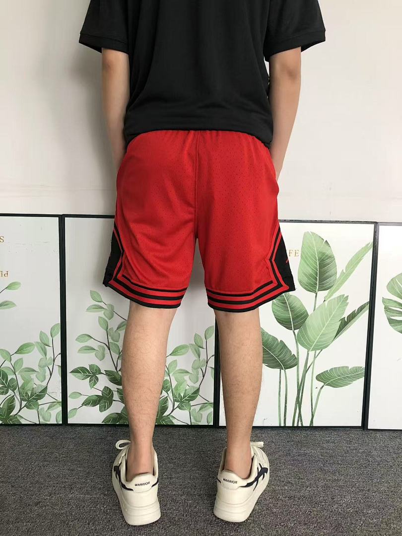 Unbranded 85 NBA BASKETBALL SHORTS 11041723002 (Im 170Cm 60Kg I Wear Size XL In The Phot) - Image 4