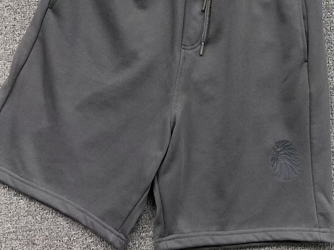 Bape 138 BAPE SHORTS 216061111 (Im 170Cm 60Kg I Wear Size M In The Phot) - Image 10