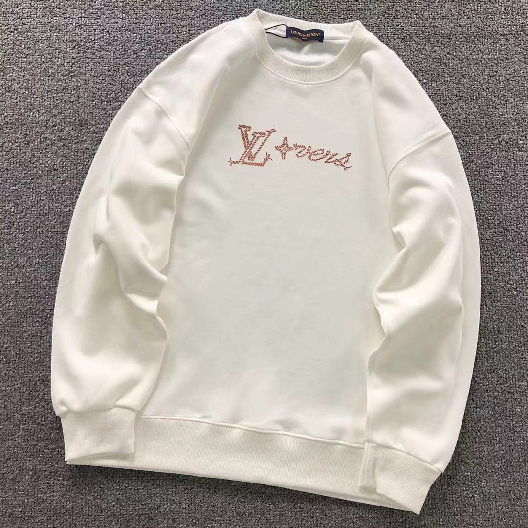 Unbranded 175 L⭐ HOODIE 2111102601 (Im 170Cm 60Kg I Wear Size M In The Phot)