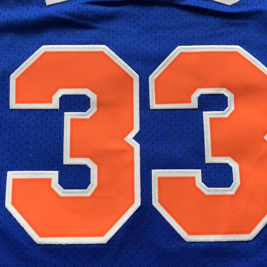 Unbranded 78 NBA BASKETBALL - Image 15