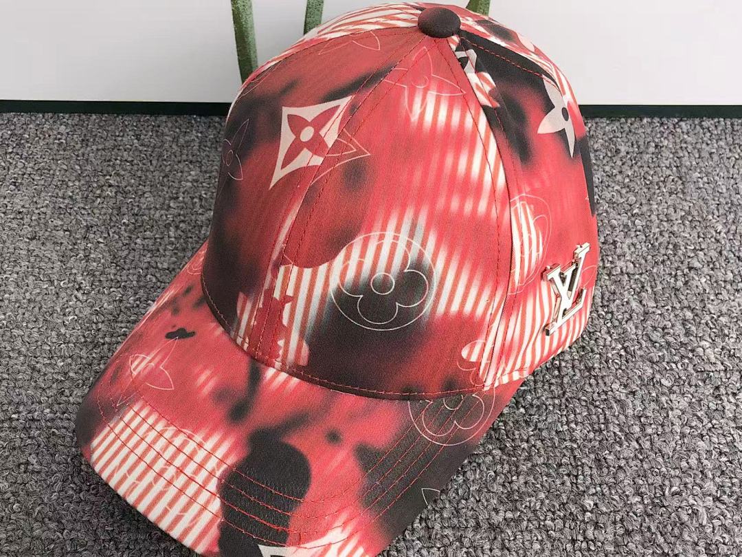 Louis Vuitton 75 L⭐ - Image 12