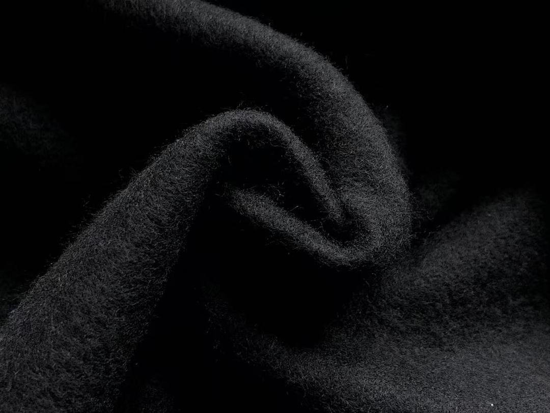 Fear of God TROUSERS 165 FOG HOODIE - Image 45