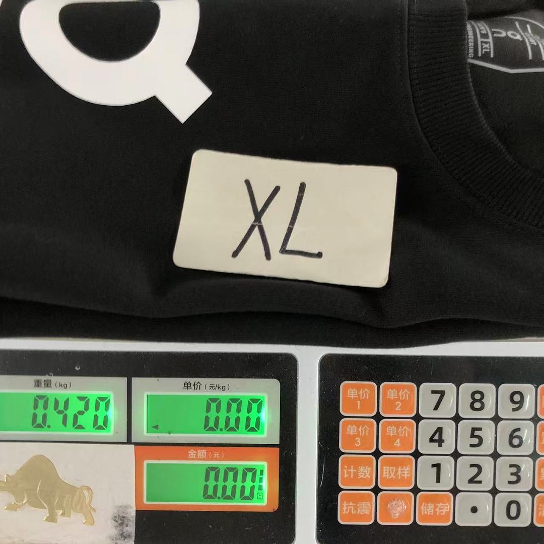 On Running 168 ON HOODIE 3207280104 (Im 170Cm 60Kg I Wear Size XL In The Phot) - Image 29