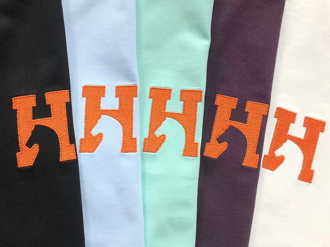 Unbranded 125 H⭐R⭐⭐S T-SHIRT 5261611147 (Im 170Cm 60Kg I Wear Size L In The Phot) - Image 18