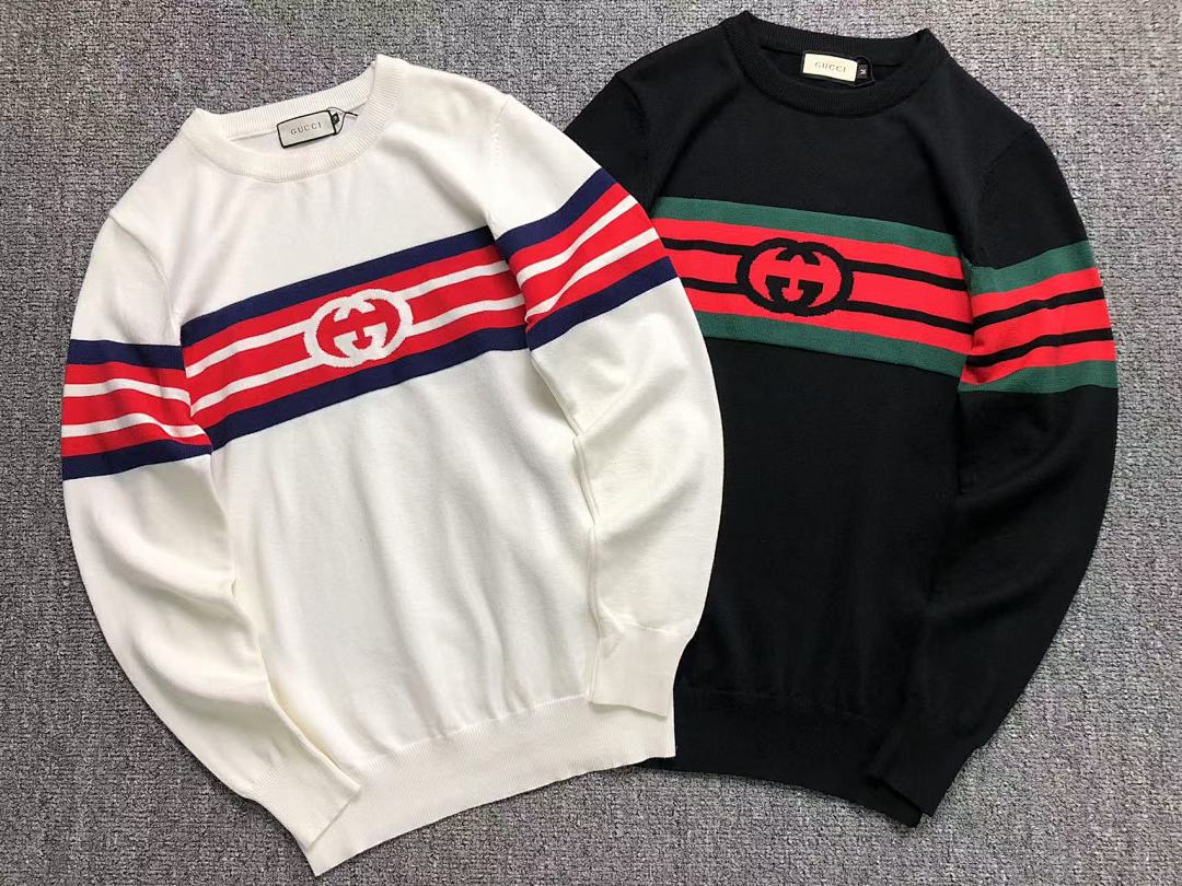 Gucci 138 G⭐C⭐I - Image 3