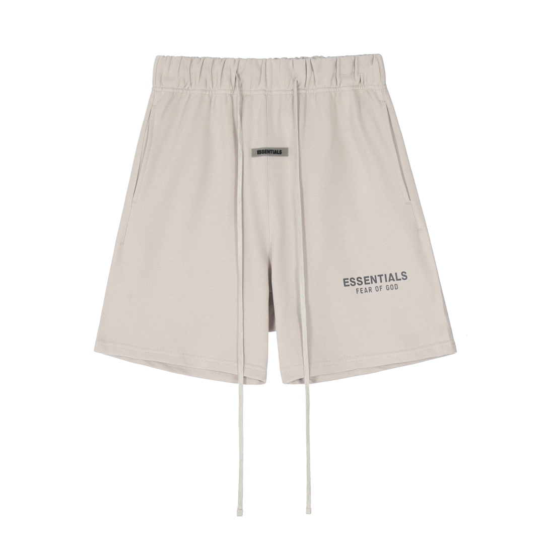 Fear of God 89 FOG - Image 16