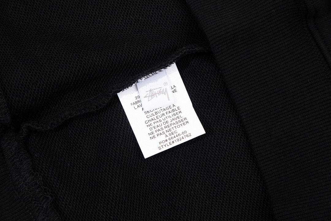 Stussy 168 STUSSY - Image 5