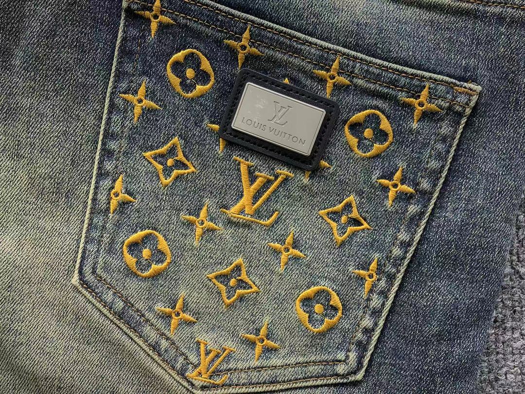 Unbranded 175 L⭐ - Image 6