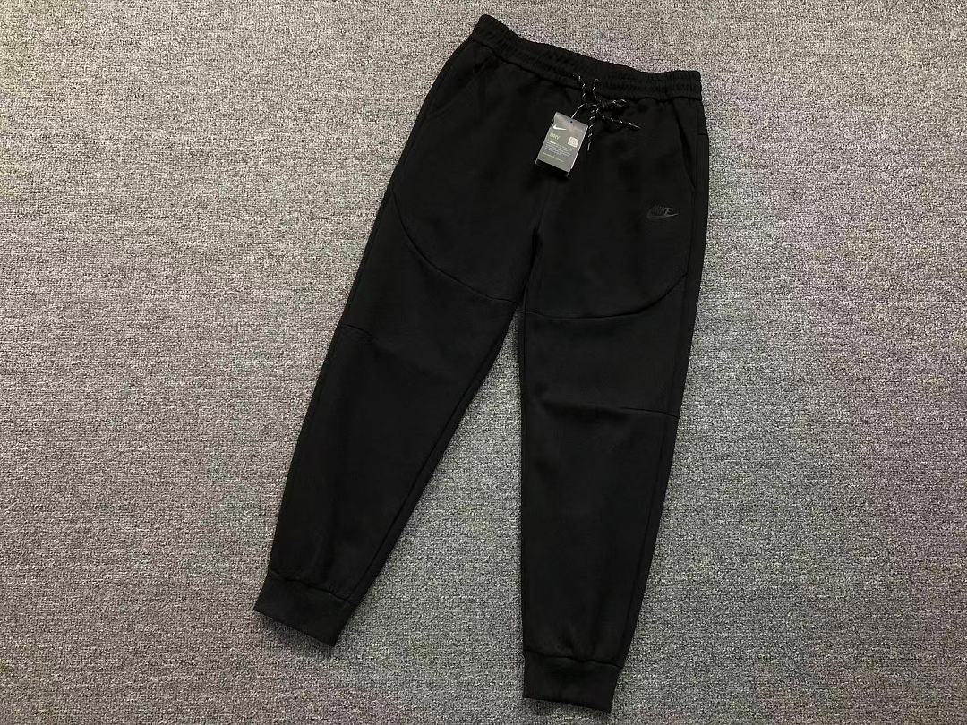 Nike TROUSERS 139 N⭐K⭐ HOODIE 4209010977 (Im 170Cm 60Kg I Wear Size M In The Phot) - Image 54
