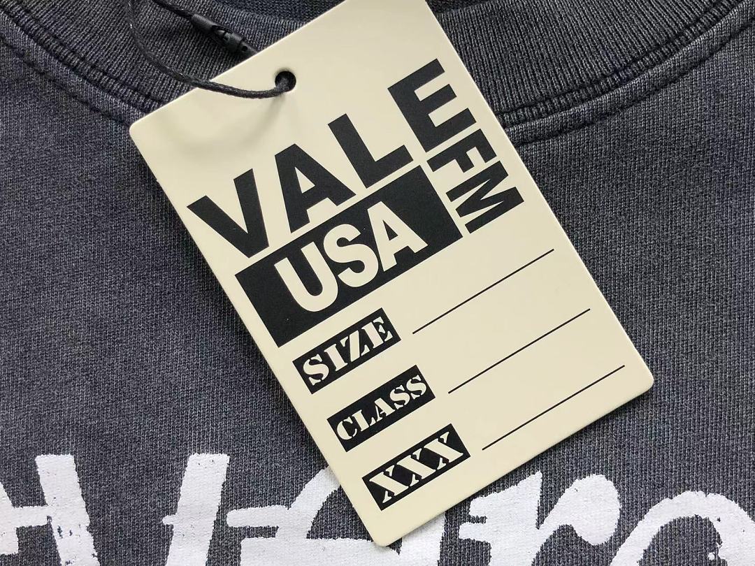 Unbranded 108 V⭐LL⭐Y T-SHIRT 3204301217 (Im 170Cm 60Kg I Wear Size S In The Phot) - Image 16