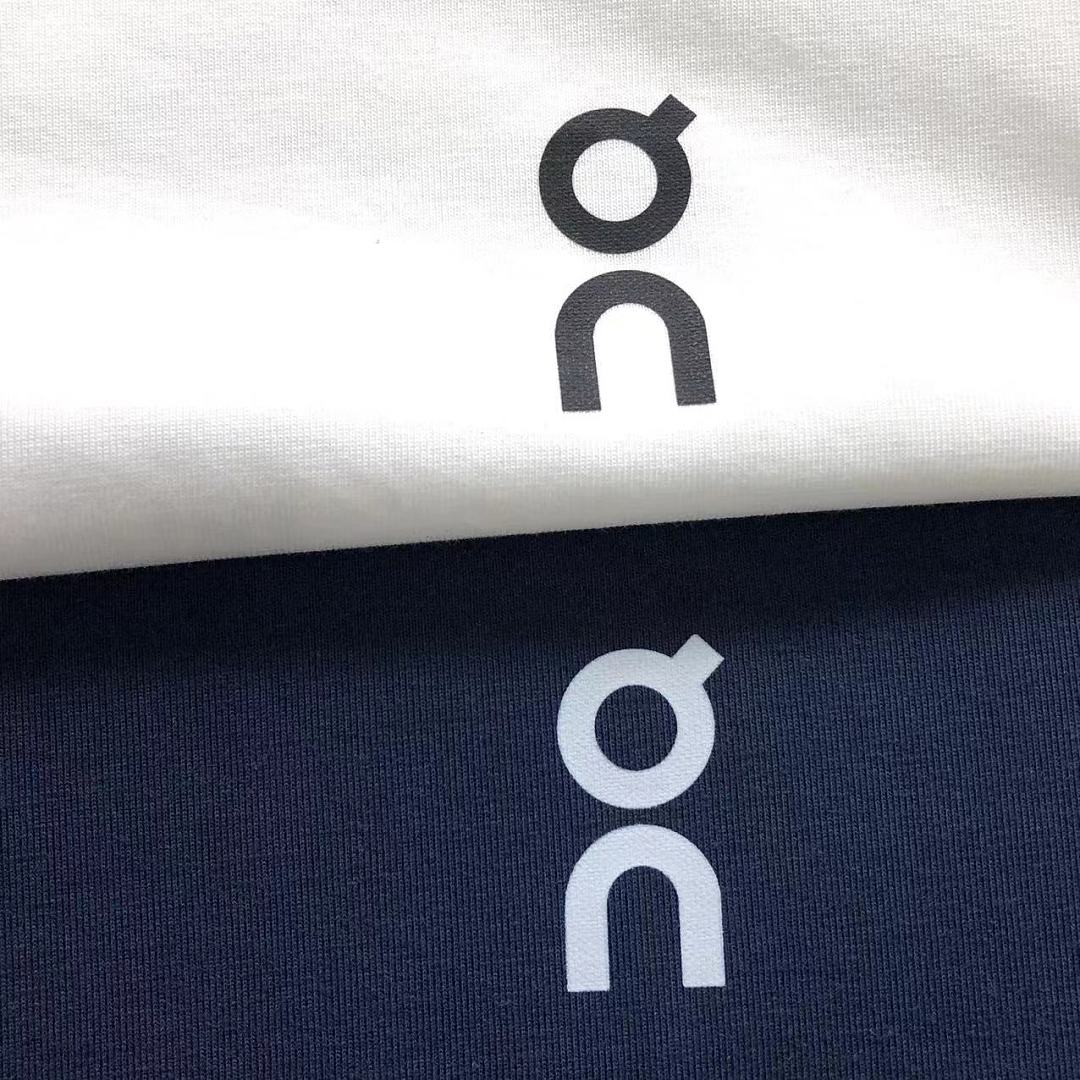 On Running 105 ON T-SHIRT 4206110477 (Im 170Cm 60Kg I Wear Size M In The Phot) - Image 19