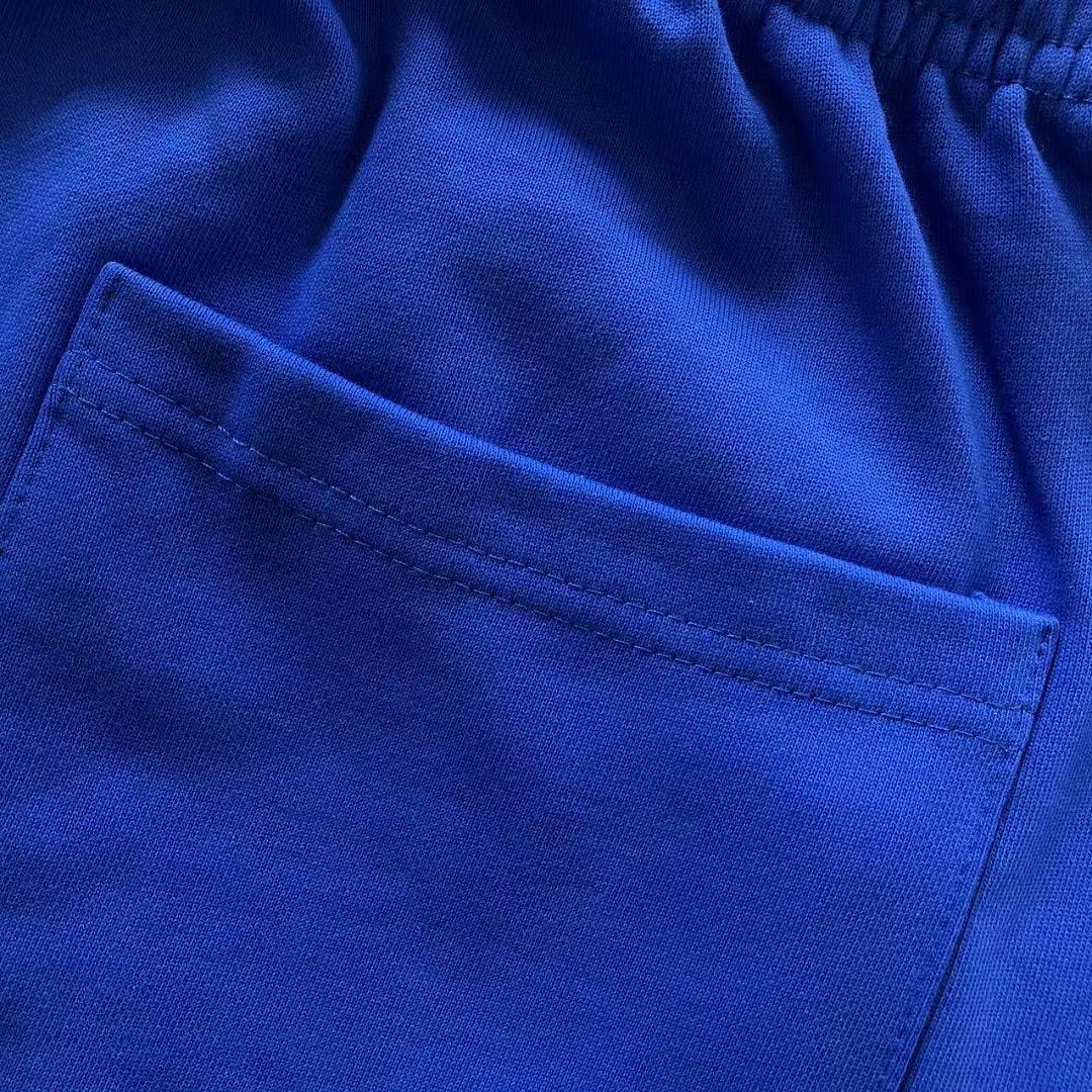 Sp5der 185 SP5DER TROUSERS 32081335125 (Im 170Cm 60Kg I Wear Size M In The Phot) - Image 12