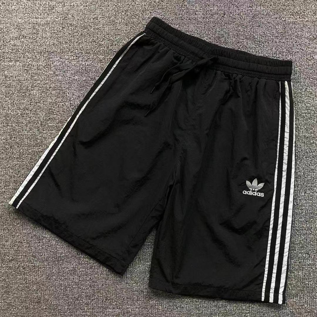 Adidas 113 A⭐I⭐AS