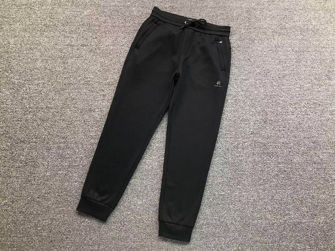 Unbranded 125 KA⭐L⭐S TROUSERS 3107081603 (Im 170Cm 60Kg I Wear Size XL In The Phot) - Image 9