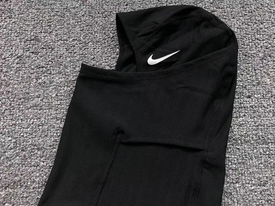 Nike 75 N⭐K⭐ - Image 6