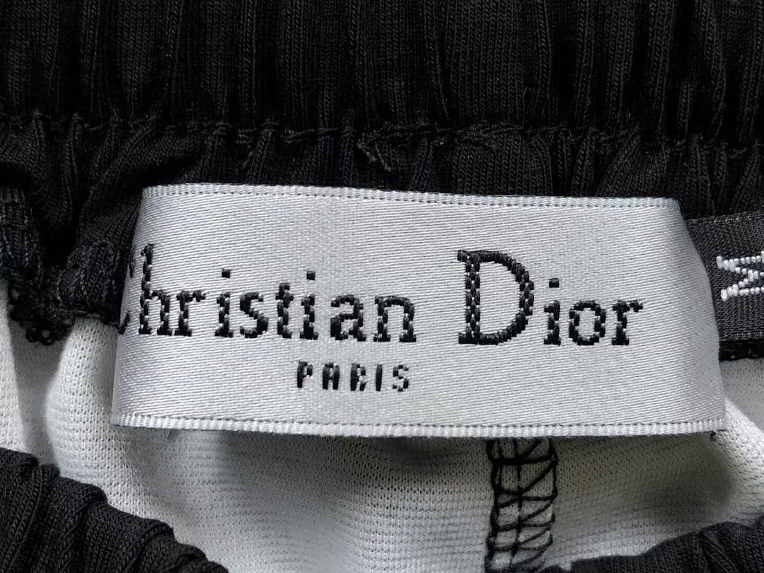Dior 138 D⭐O⭐ T-SHIRT - Image 36