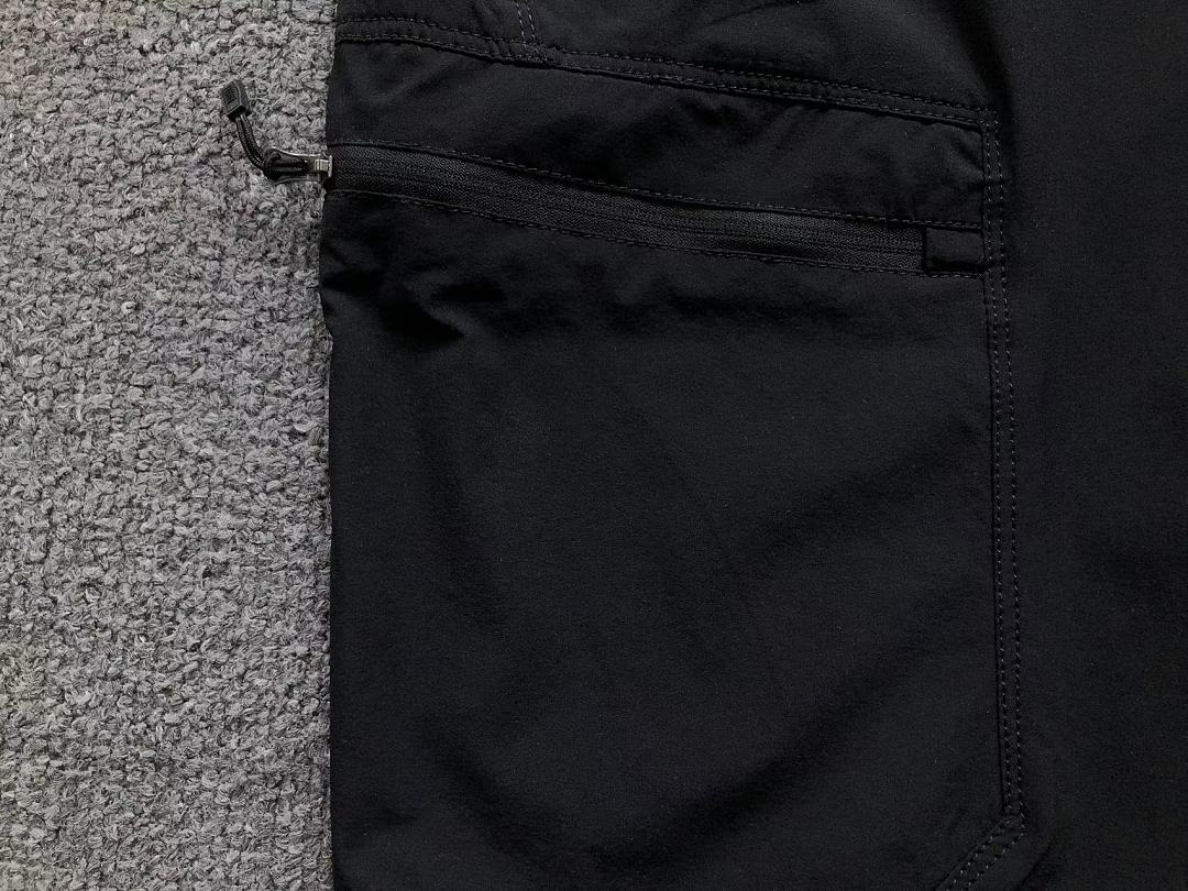 Unbranded 215 K⭐⭐ON SP⭐⭐T - Image 21