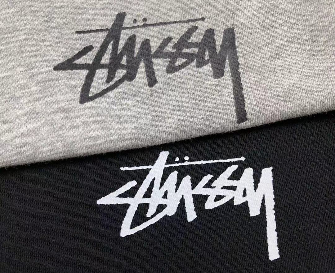 Stussy 105 STUSSY - Image 10