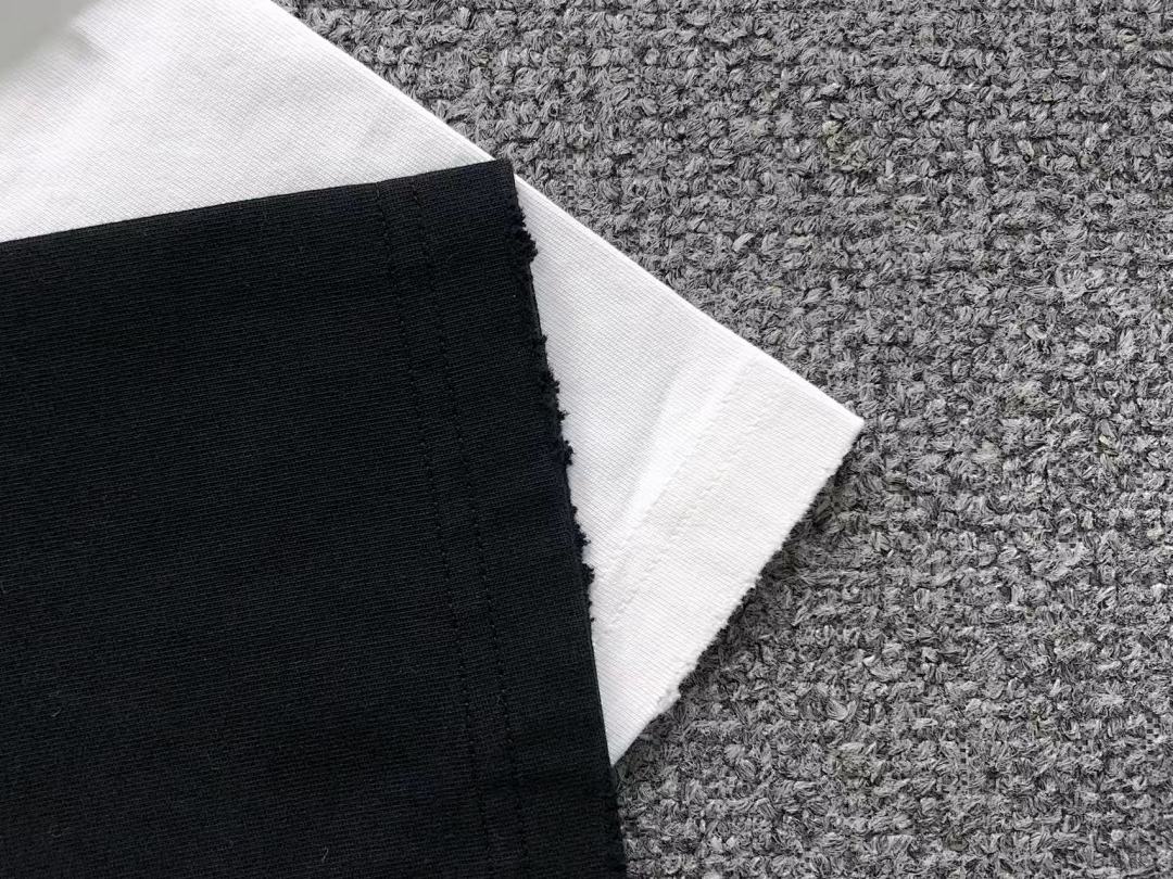 Comme des Garcons 118 C⭐⭐OME HE⭐⭐TS T-SHIRT 3203203003 (Im 170Cm 60Kg I Wear Size M In The Phot) - Image 19