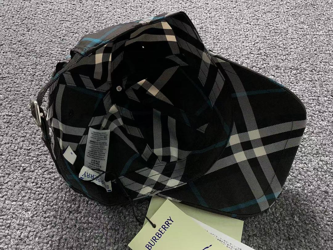 Burberry 118 B⭐R⭐E⭐RY - Image 13