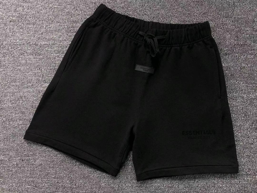 Fear of God 95 FOG - Image 9