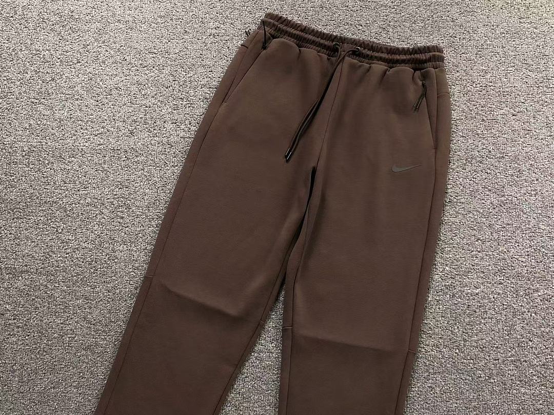 Nike 378 N⭐K⭐ LONG SLEEVED TROUSERS 22082817171 (Im 170Cm 60Kg I Wear Size 2XL In The Phot) - Image 29