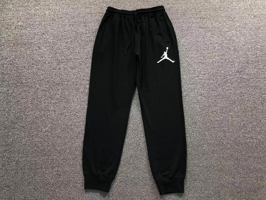 Air Jordan 135 A⭐R J⭐R⭐AN TROUSERS 4205082577 (Im 170Cm 60Kg I Wear Size XL In The Phot) - Image 5