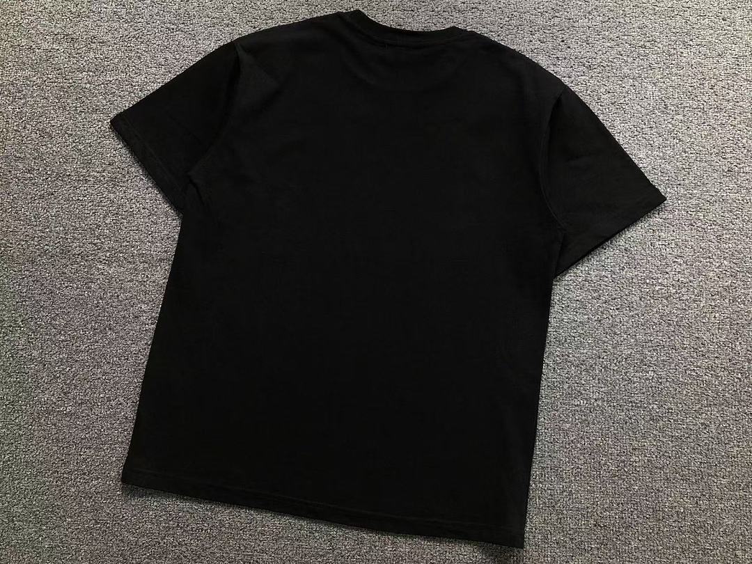 Rhude 98 RHUDE T-SHIRT 3205272117 (Im 170Cm 60Kg I Wear Size S In The Phot) - Image 19