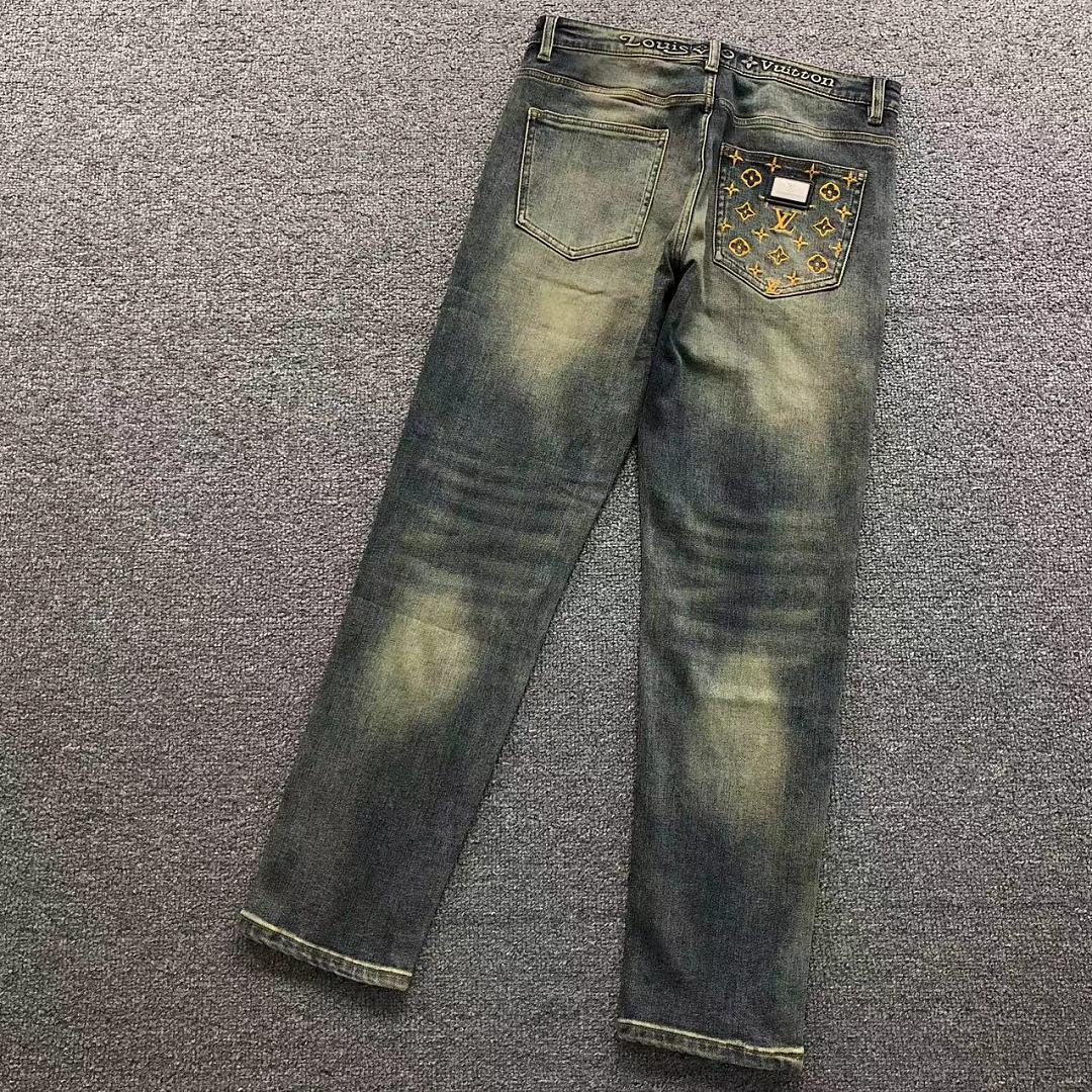 Unbranded 175 L⭐
