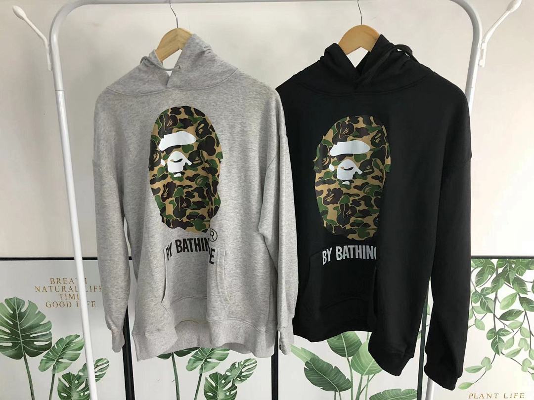 Bape 105 BAPE - Image 30