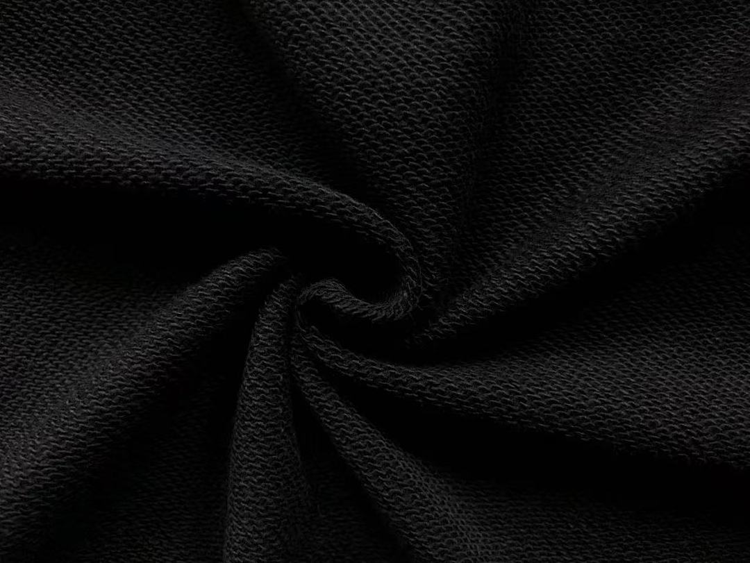 Prada 98 P⭐A⭐A HOODIE 1110310132 (Im 170Cm 60Kg I Wear Size 2XL In The Phot) - Image 21