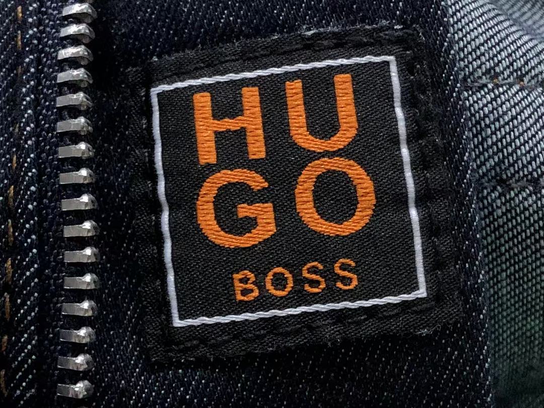 Unbranded 215 H⭐G⭐ B⭐⭐S TROUSERS 2202021901 (Im 170Cm 60Kg I Wear Size 32 In The Phot) - Image 31