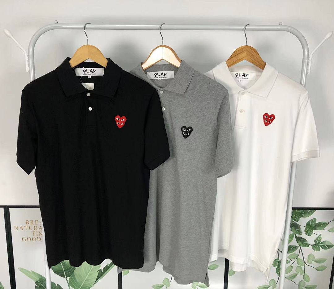 Comme des Garcons 145 CDG - Image 25