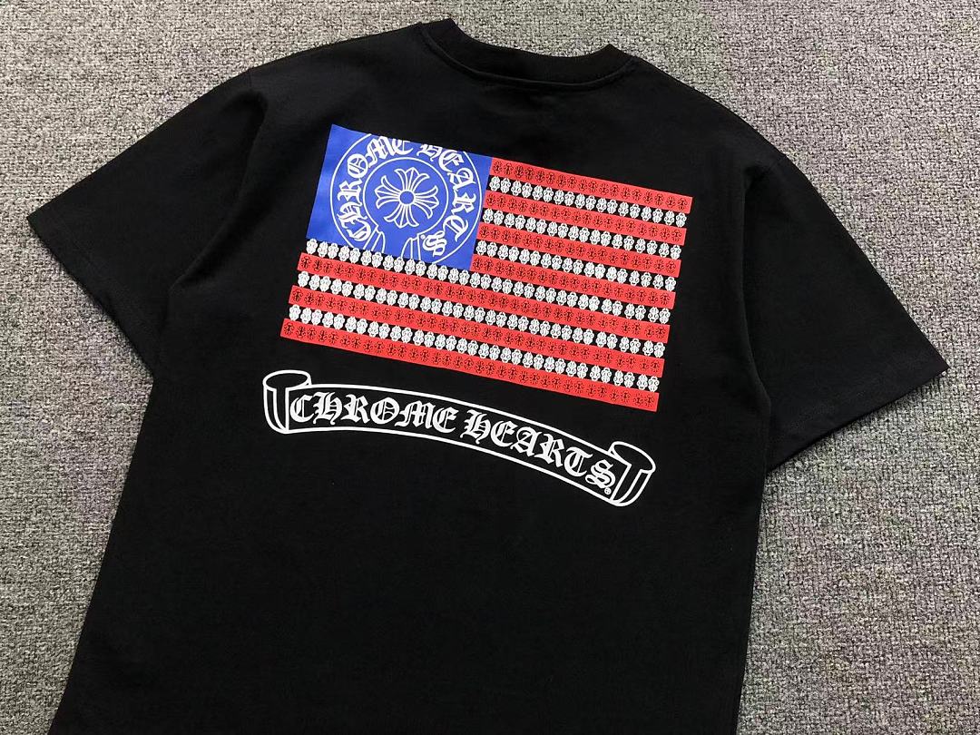 Comme des Garcons 118 C⭐⭐OME HE⭐⭐TS T-SHIRT 125131460 (Im 170Cm 60Kg I Wear Size S In The Phot) - Image 12