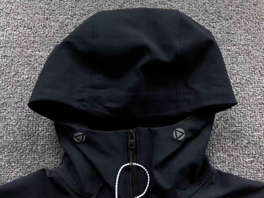 Unbranded 419 KA⭐L⭐S JACKET 502141804 (Im 170Cm 57Kg I Wear Size L In The Phot) - Image 15
