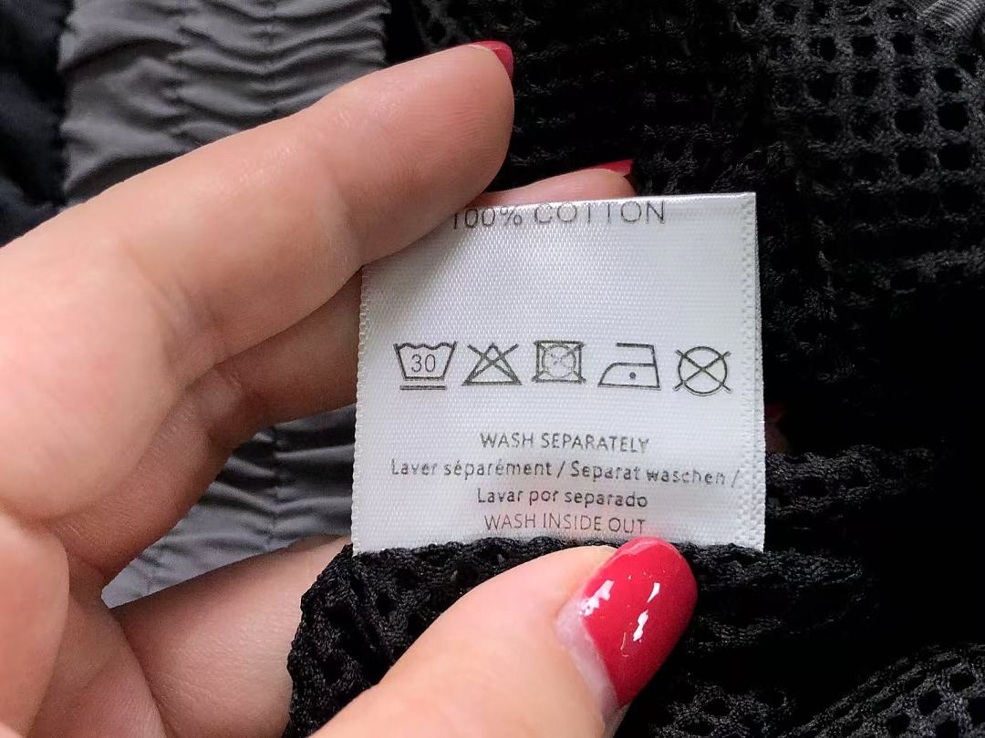 Unbranded TROUSERS 168 S⭐N⭐ JACKET - Image 23
