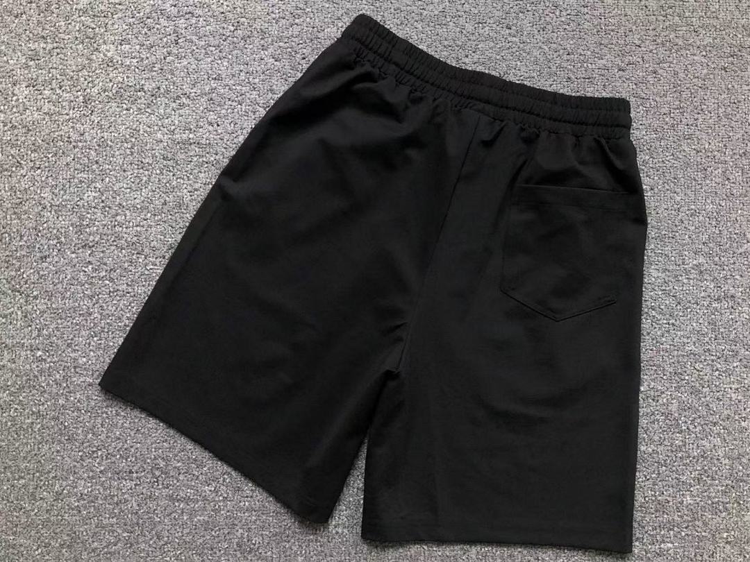Dior 115 D⭐O⭐ SHORTS 3203234320 (Im 170Cm 60Kg I Wear Size L In The Phot) - Image 14